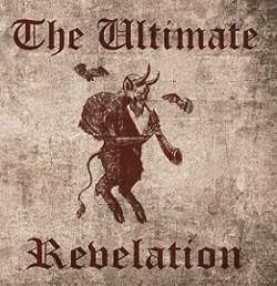 Black Goat (RUS) : The Ultimate Revelation